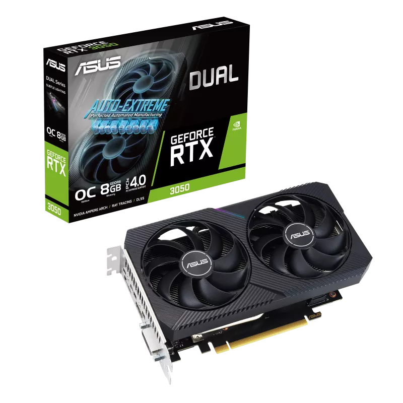 asus-dual-rtx-3050-v2-8gb